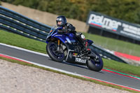 Donington;PJ-Motorsport-Photography-2020;donington-no-limits-trackday;donington-park-photographs;donington-trackday-photographs;no-limits-trackdays;peter-wileman-photography;trackday-digital-images;trackday-photos